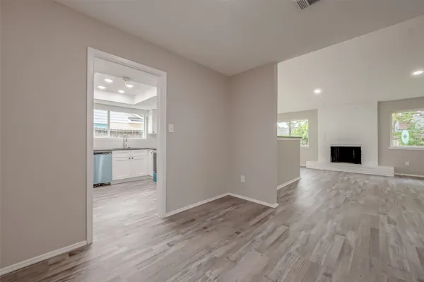 $1,900 | 11522 Saulsworth Street, Houston, TX 77099