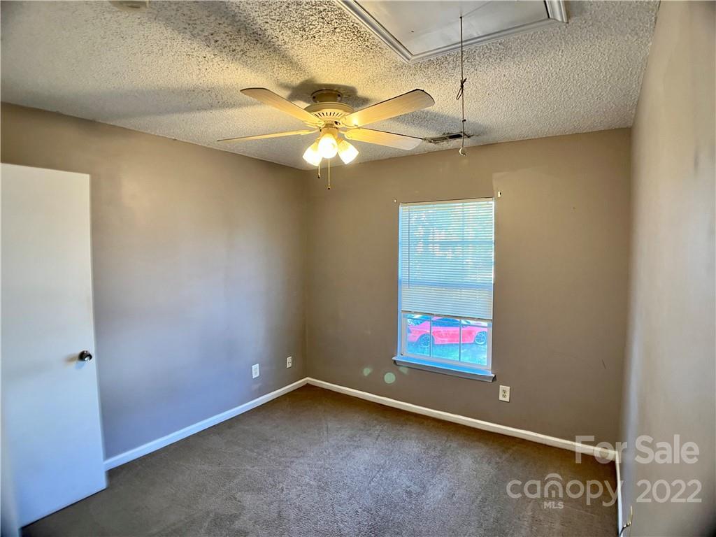2005 Pimpernel Road Charlotte, NC 28213 - Photo 16 of 24 a view of an empty room