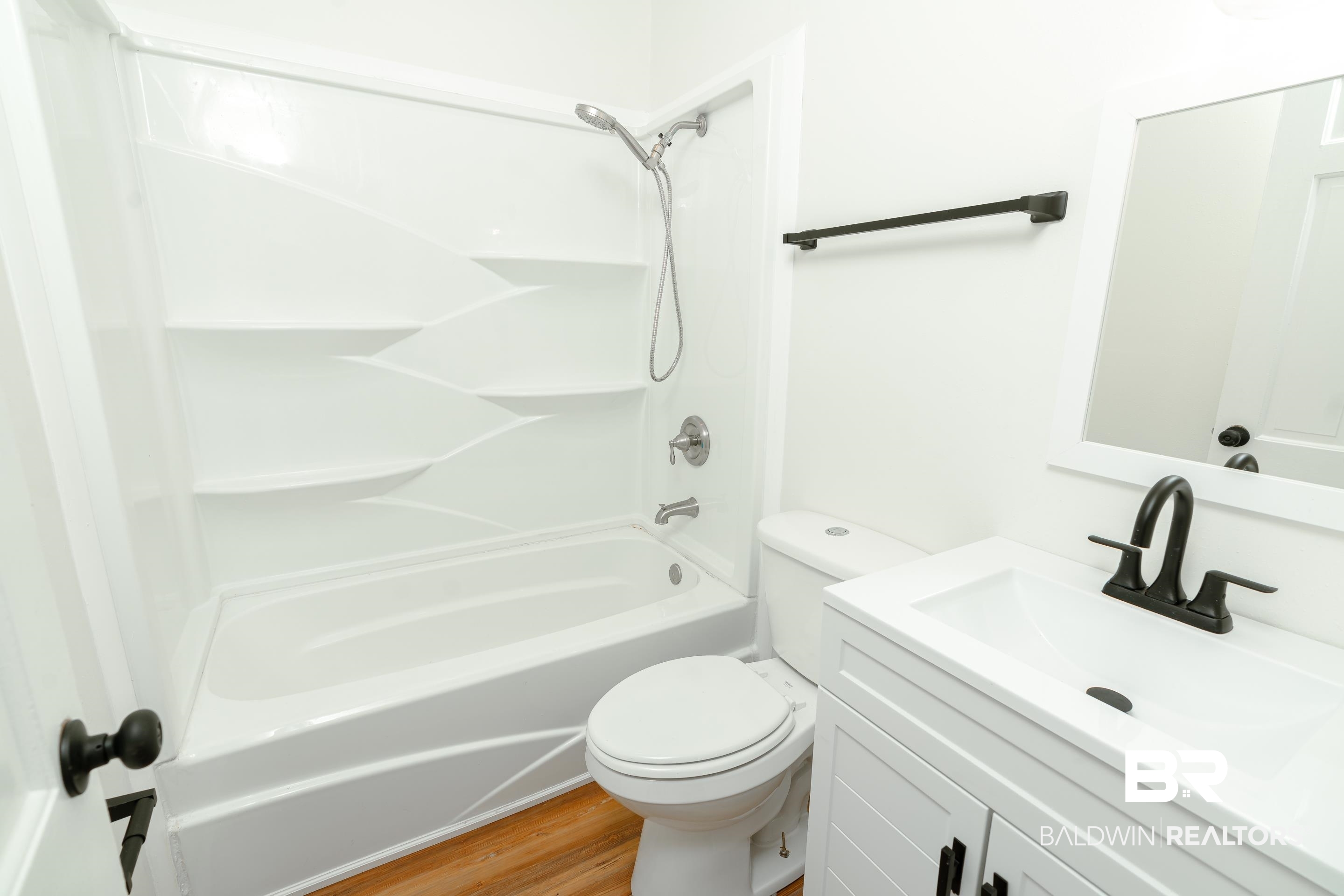 2300 Taylor Avenue Mobile, AL 36606 - Photo 26 of 46