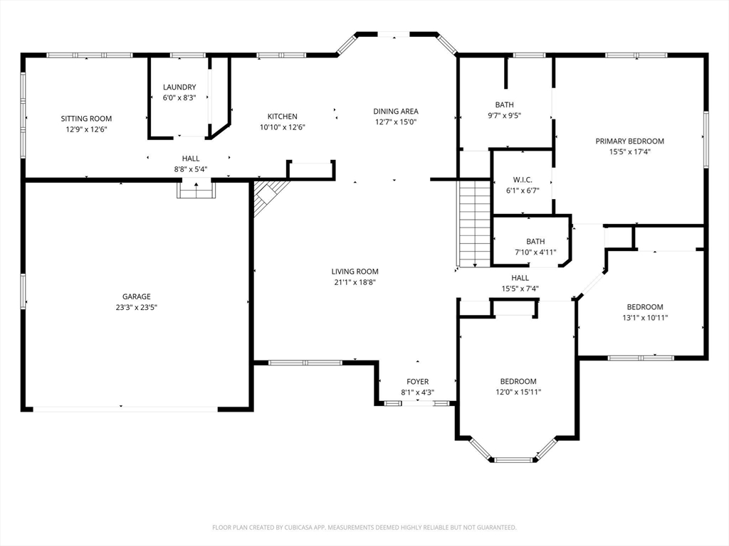 59 Gilbert Road Southampton, MA 01073 - Photo 41 of 42 Gallery Image 41