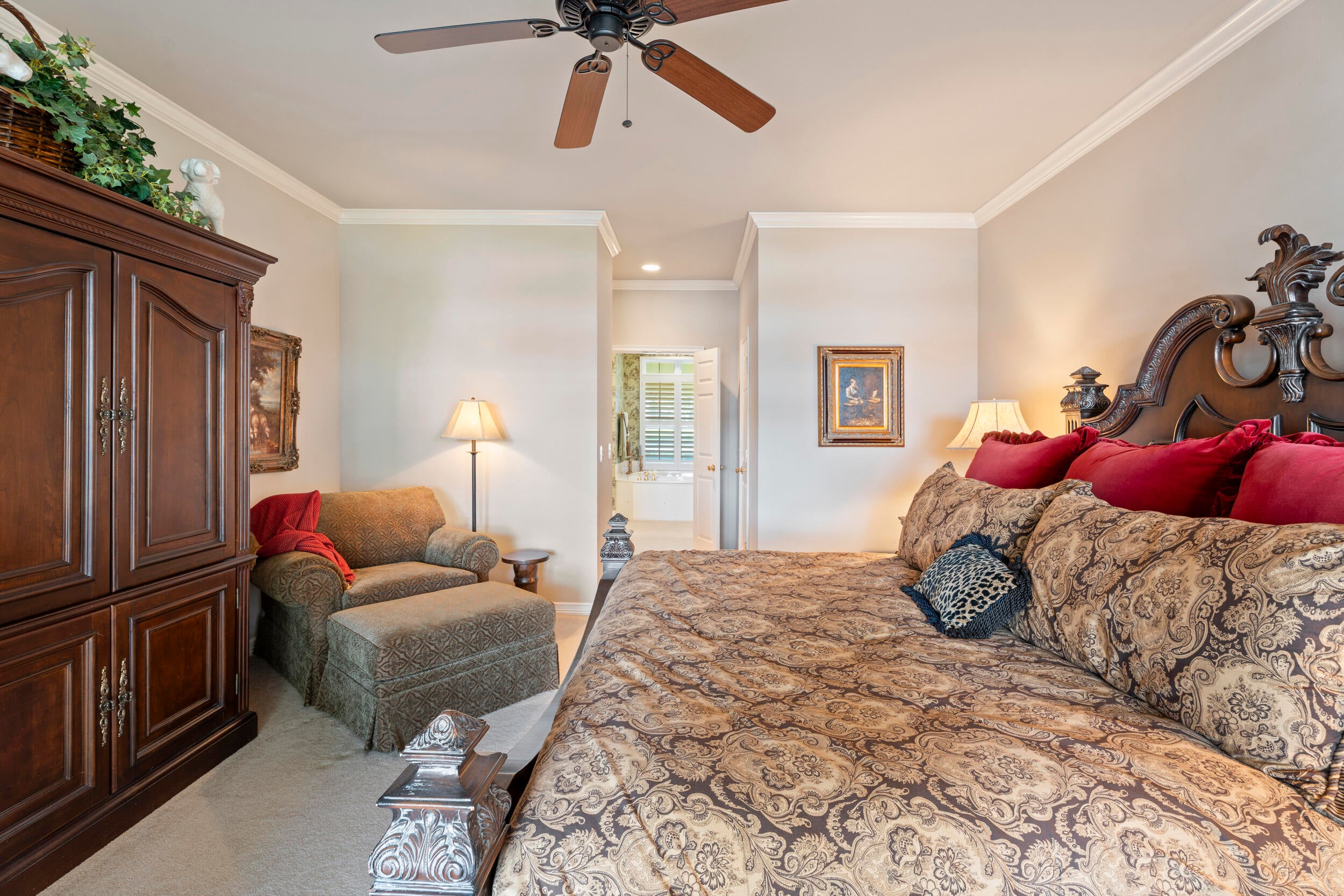 56201 East 285 Road, Unit 12 Afton, OK 74331 - Photo 8 of 46 Gallery Image 8