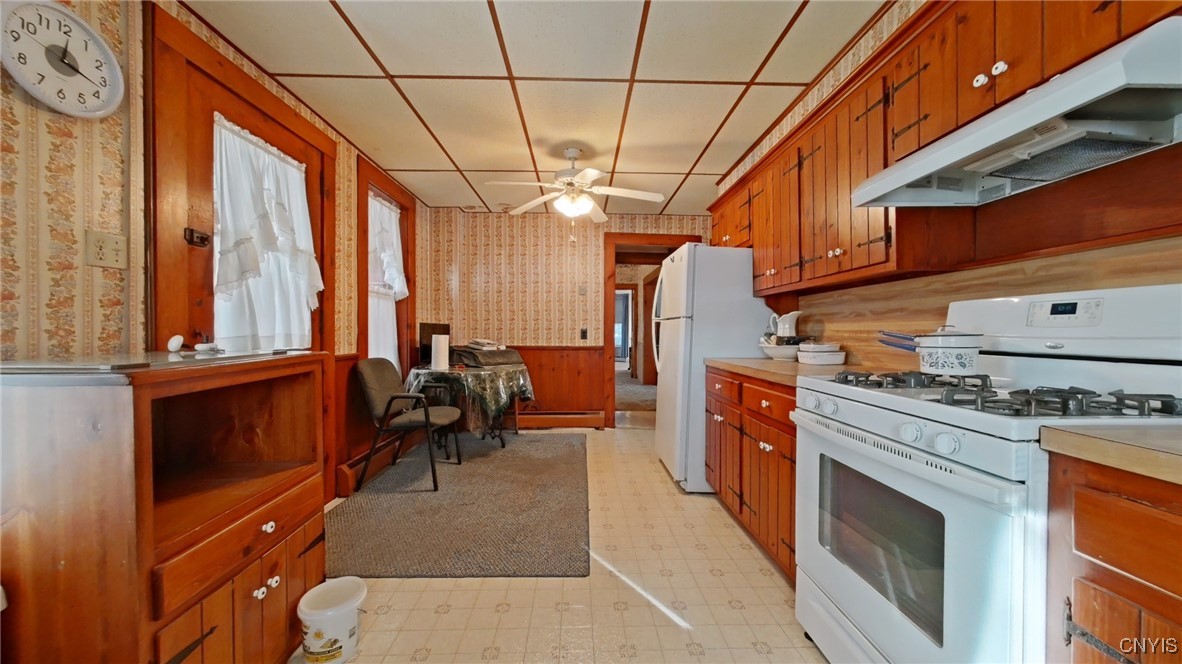 179 Depot Road Danube, NY 13365 - Photo 13 of 50