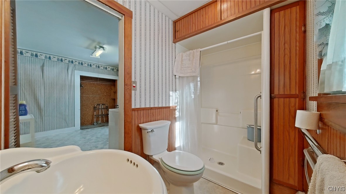 179 Depot Road Danube, NY 13365 - Photo 15 of 50