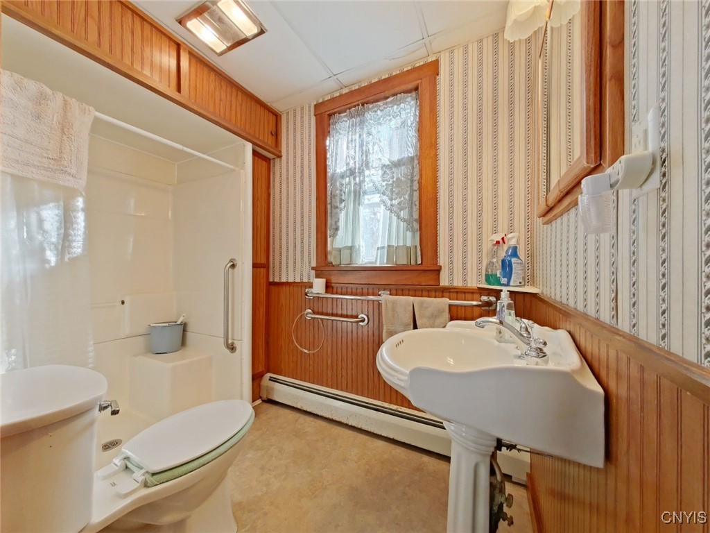 179 Depot Road Danube, NY 13365 - Photo 16 of 50