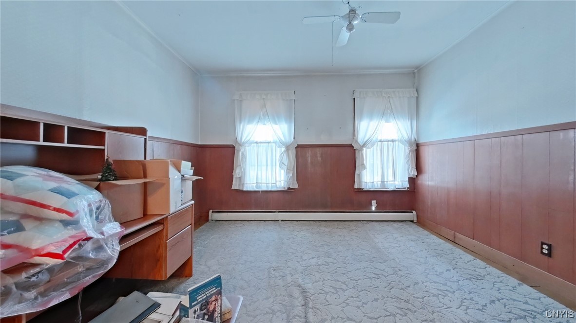 179 Depot Road Danube, NY 13365 - Photo 17 of 50