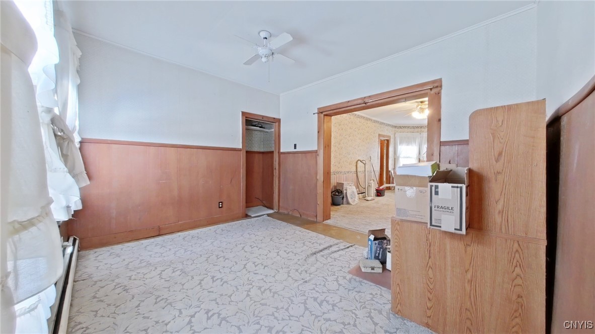 179 Depot Road Danube, NY 13365 - Photo 18 of 50