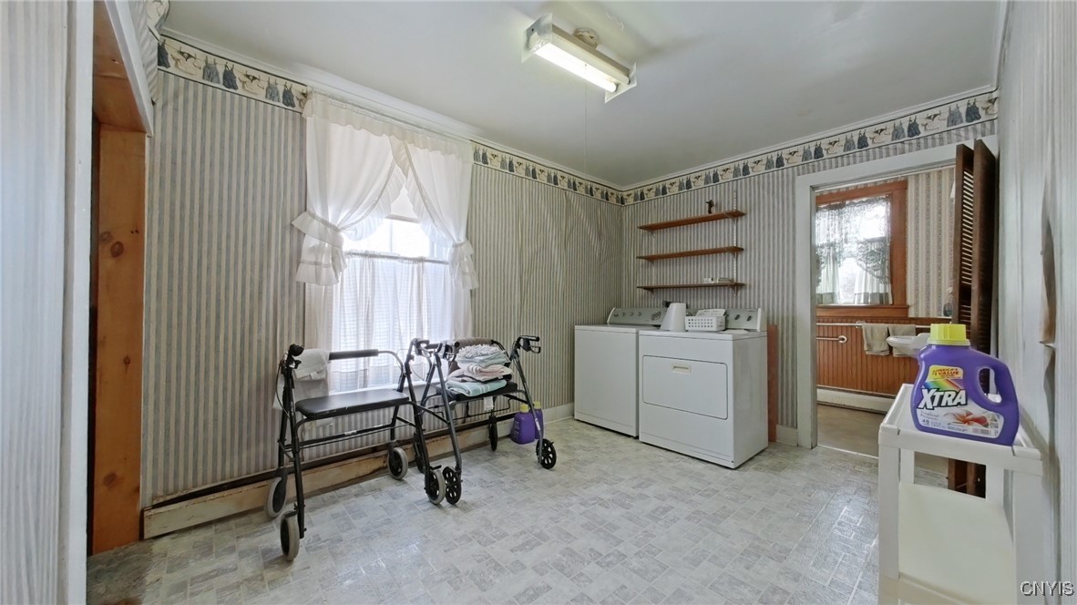 179 Depot Road Danube, NY 13365 - Photo 20 of 50