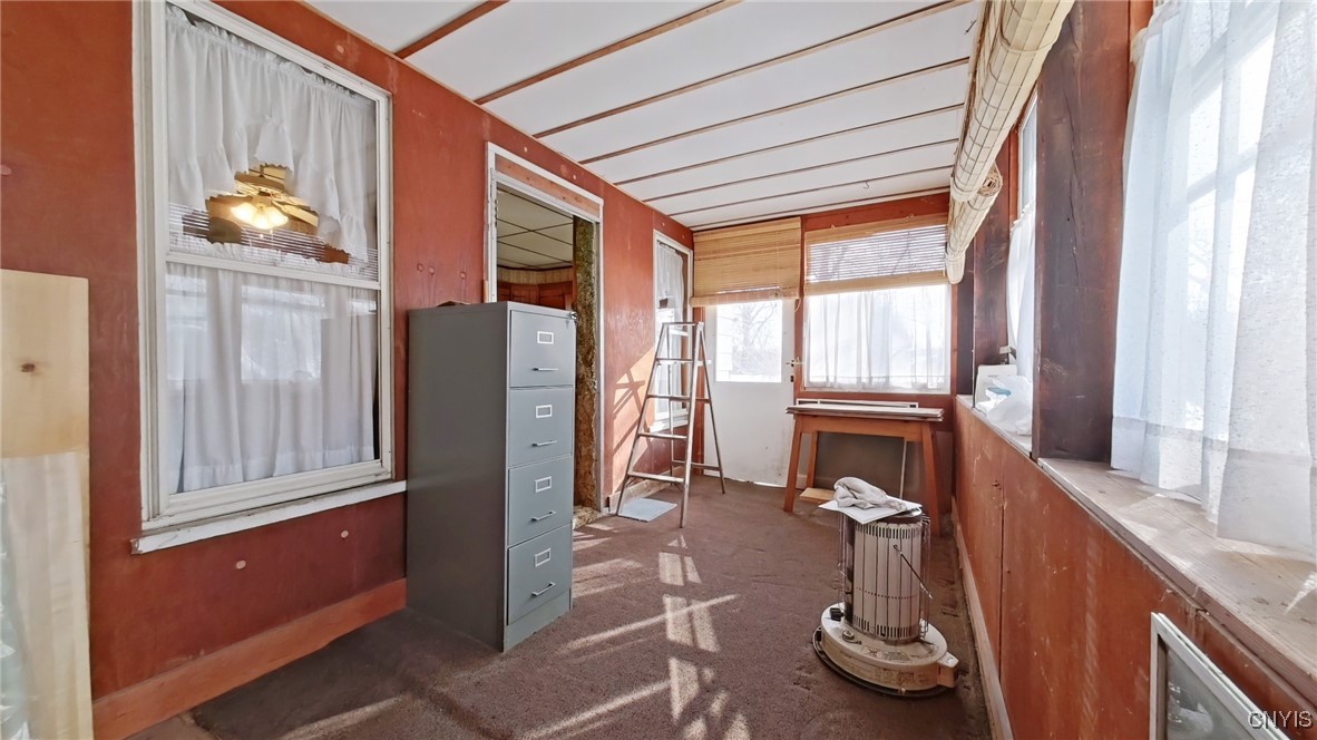 179 Depot Road Danube, NY 13365 - Photo 21 of 50