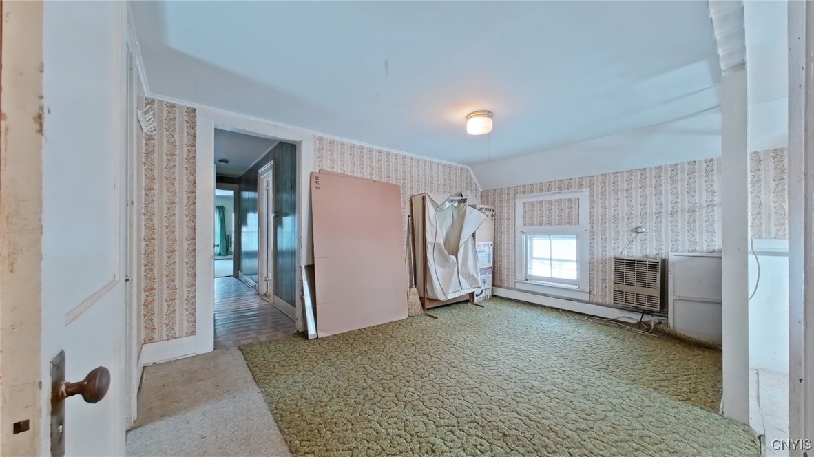 179 Depot Road Danube, NY 13365 - Photo 23 of 50