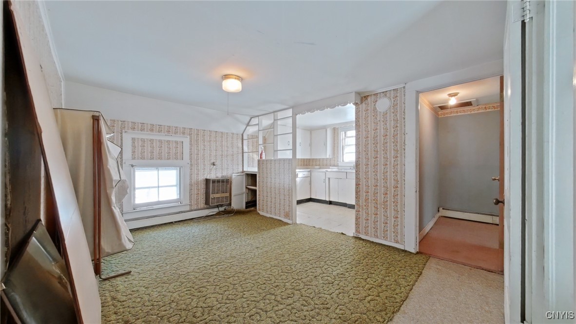 179 Depot Road Danube, NY 13365 - Photo 24 of 50