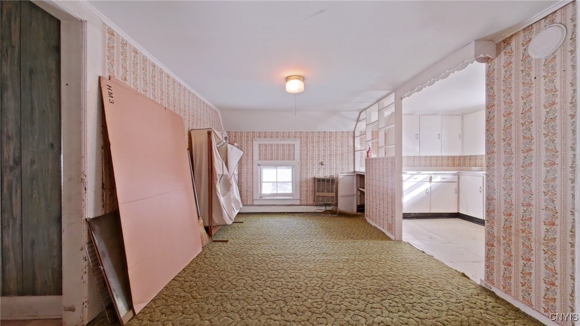 179 Depot Road Danube, NY 13365 - Photo 25 of 50