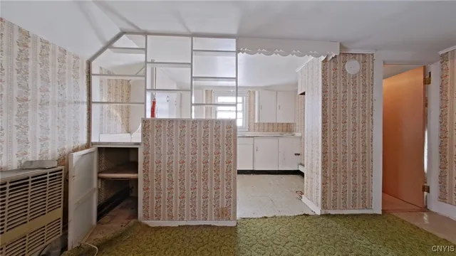 $99,900 | 179 Depot Road, Danube, NY 13365