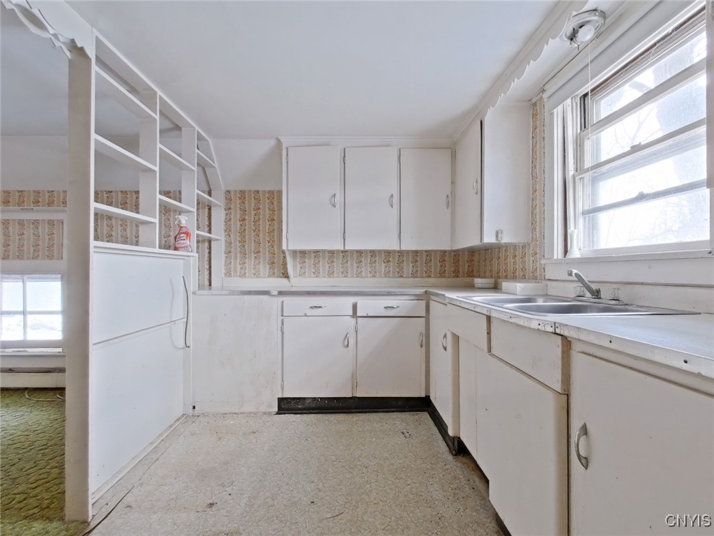 179 Depot Road Danube, NY 13365 - Photo 27 of 50