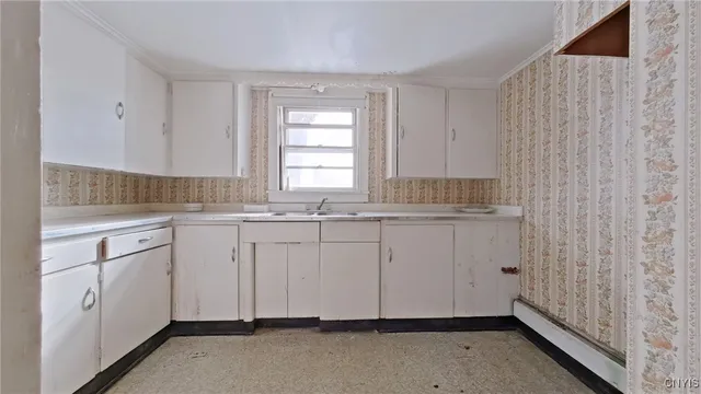 $99,900 | 179 Depot Road, Danube, NY 13365