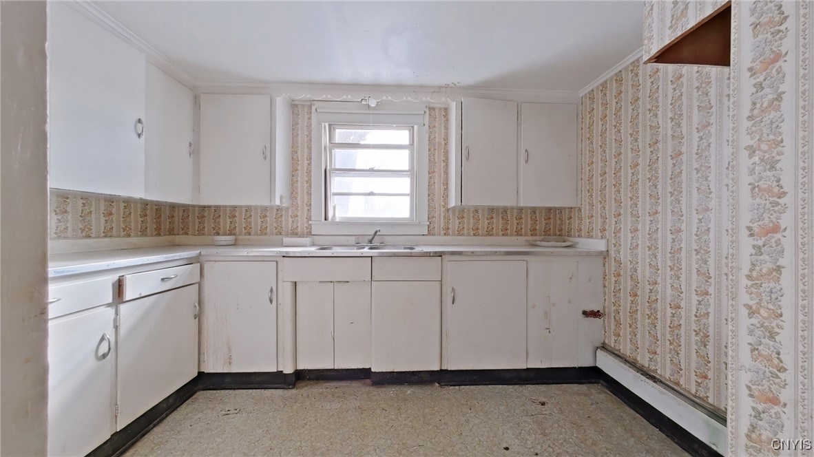 179 Depot Road Danube, NY 13365 - Photo 28 of 50