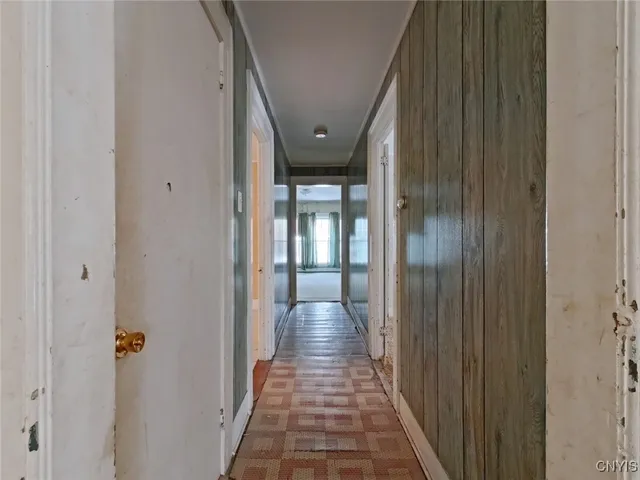 $99,900 | 179 Depot Road, Danube, NY 13365