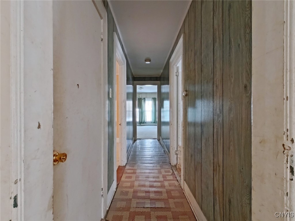 179 Depot Road Danube, NY 13365 - Photo 29 of 50