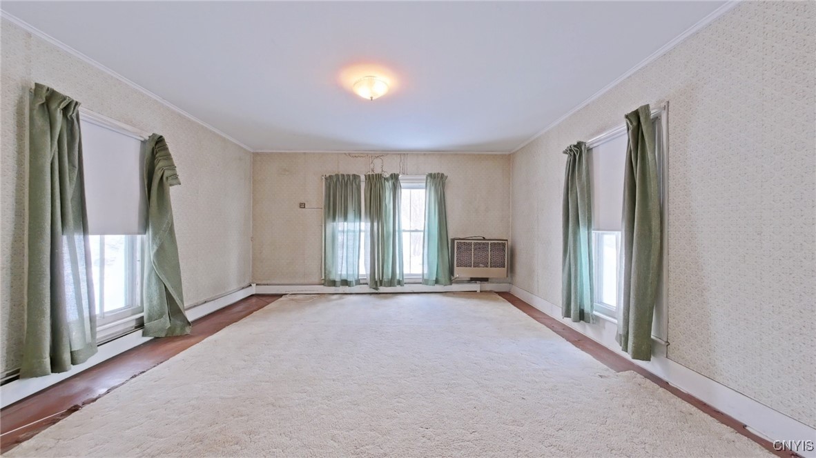 179 Depot Road Danube, NY 13365 - Photo 30 of 50