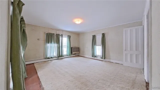 $99,900 | 179 Depot Road, Danube, NY 13365