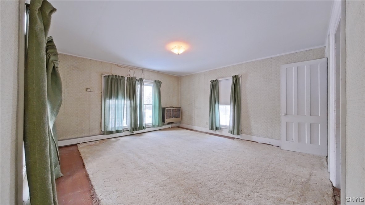 179 Depot Road Danube, NY 13365 - Photo 31 of 50