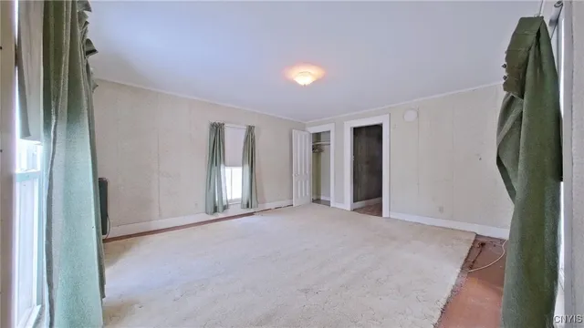 $99,900 | 179 Depot Road, Danube, NY 13365