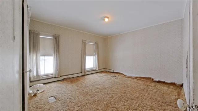 $99,900 | 179 Depot Road, Danube, NY 13365