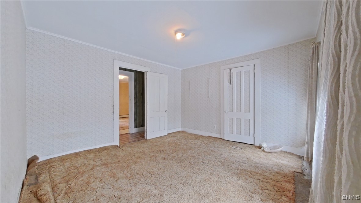 179 Depot Road Danube, NY 13365 - Photo 34 of 50