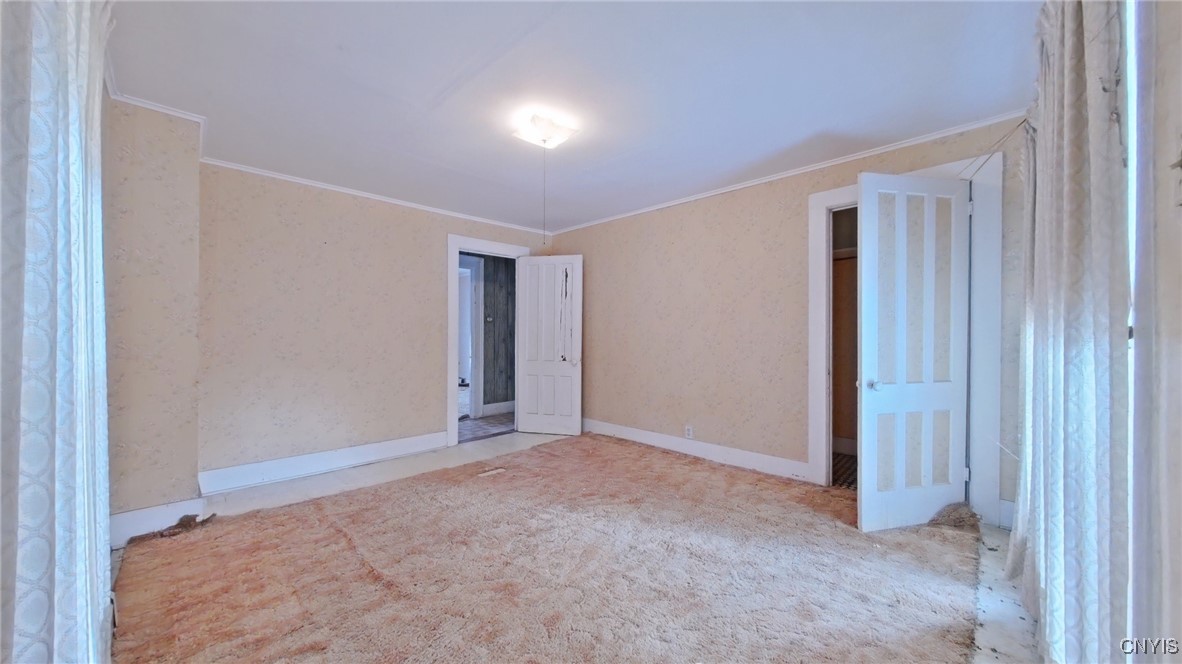 179 Depot Road Danube, NY 13365 - Photo 36 of 50