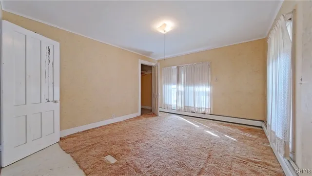 $99,900 | 179 Depot Road, Danube, NY 13365