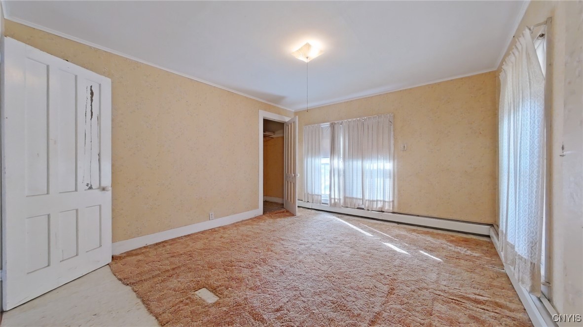 179 Depot Road Danube, NY 13365 - Photo 37 of 50