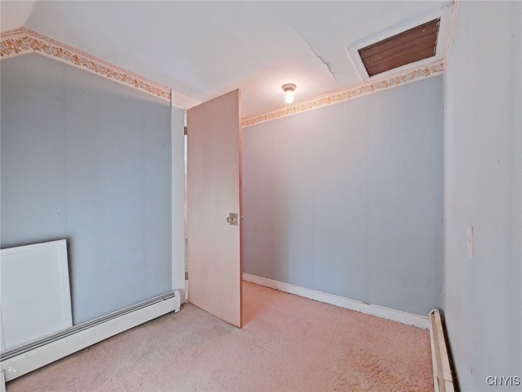 179 Depot Road Danube, NY 13365 - Photo 38 of 50