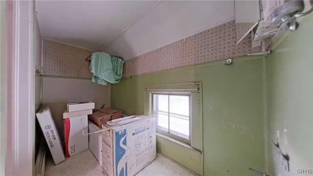 $99,900 | 179 Depot Road, Danube, NY 13365