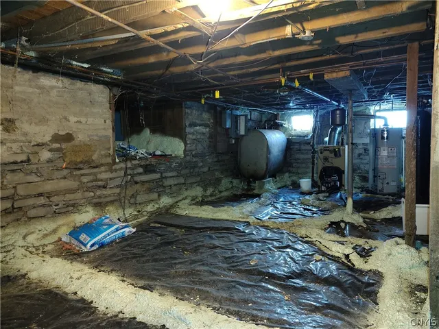 $99,900 | 179 Depot Road, Danube, NY 13365