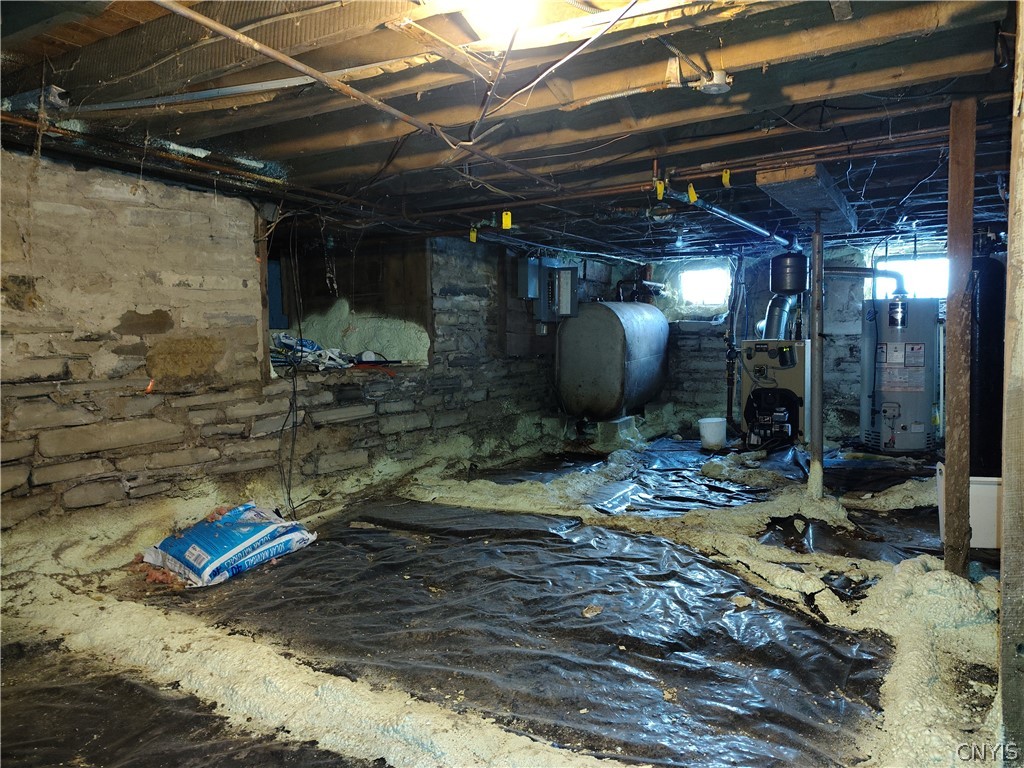 179 Depot Road Danube, NY 13365 - Photo 40 of 50