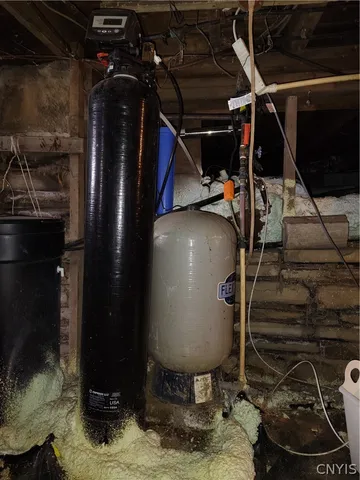 $99,900 | 179 Depot Road, Danube, NY 13365