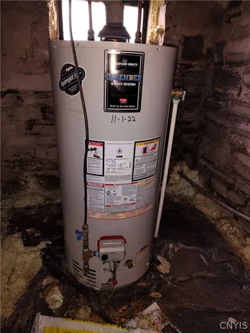 $99,900 | 179 Depot Road, Danube, NY 13365