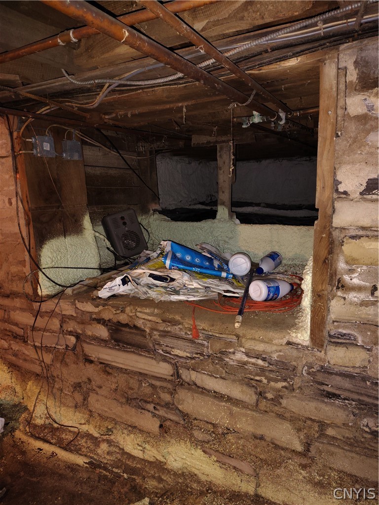 179 Depot Road Danube, NY 13365 - Photo 45 of 50