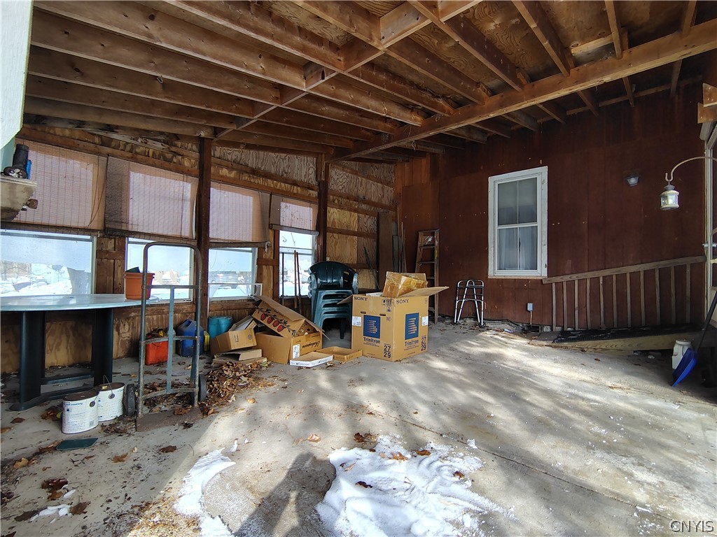 179 Depot Road Danube, NY 13365 - Photo 47 of 50