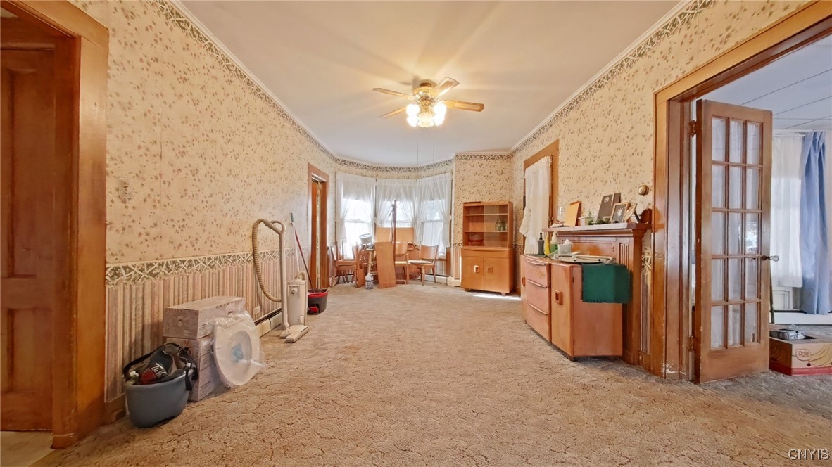 179 Depot Road Danube, NY 13365 - Photo 6 of 50