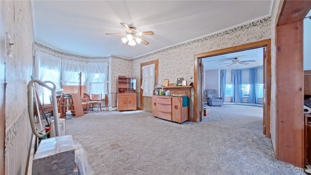 179 Depot Road Danube, NY 13365 - Photo 7 of 50