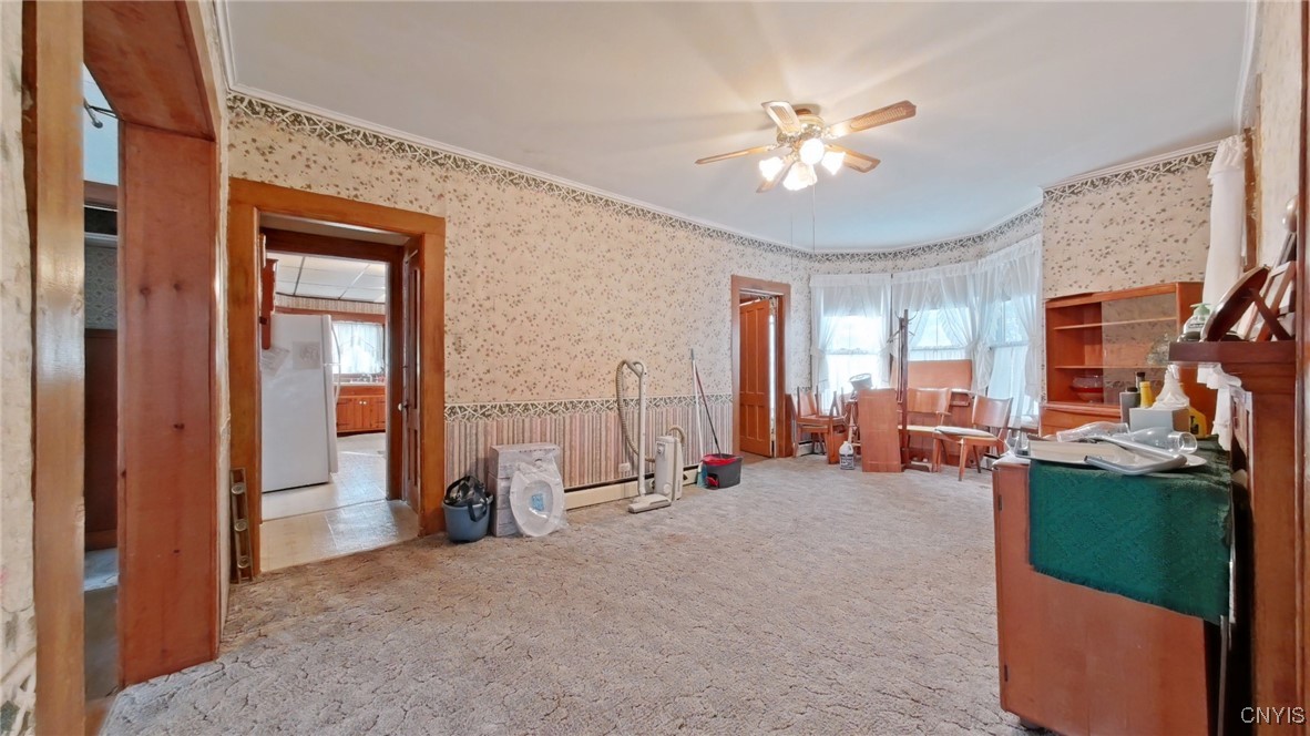 179 Depot Road Danube, NY 13365 - Photo 8 of 50