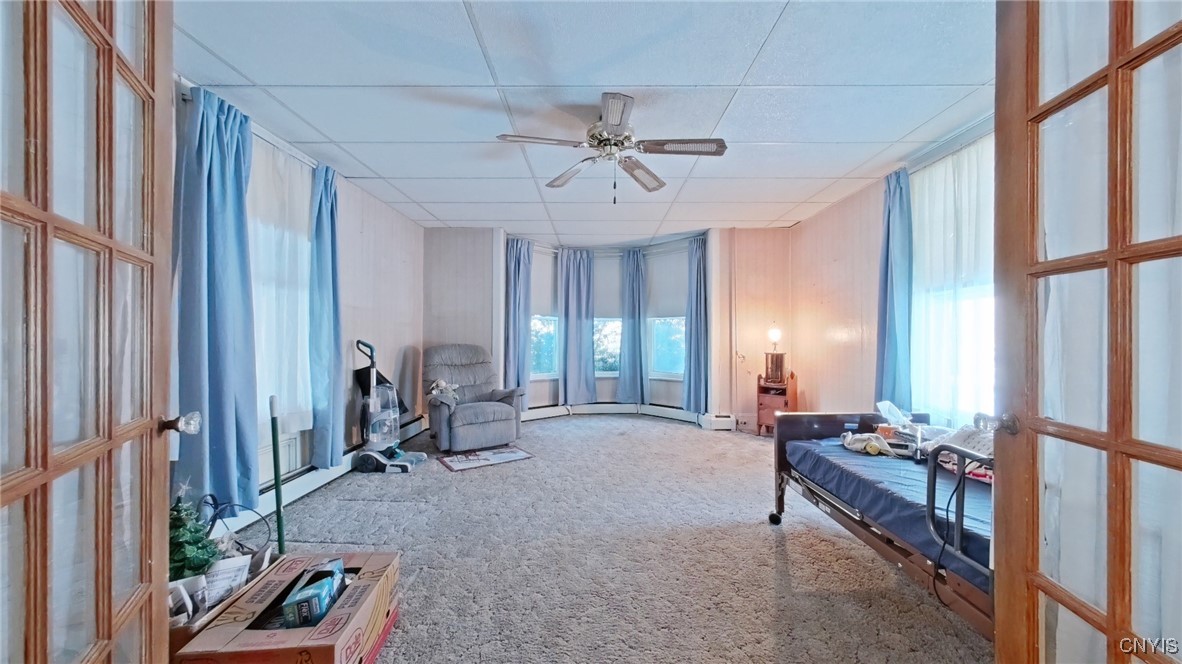 179 Depot Road Danube, NY 13365 - Photo 9 of 50