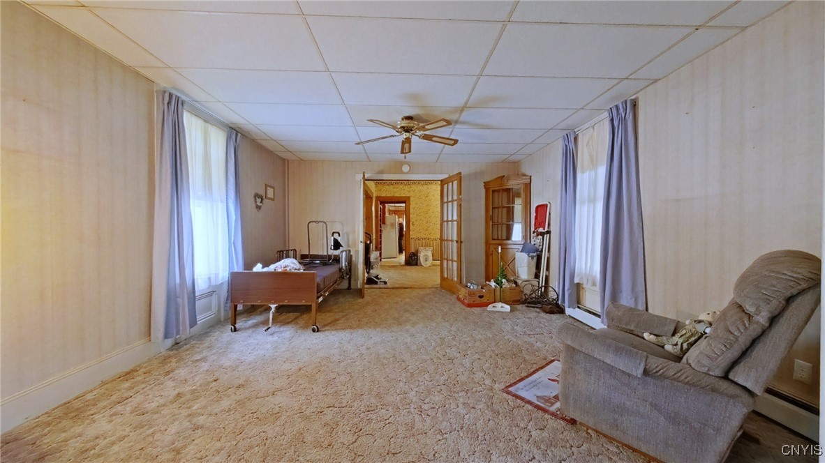 179 Depot Road Danube, NY 13365 - Photo 10 of 50