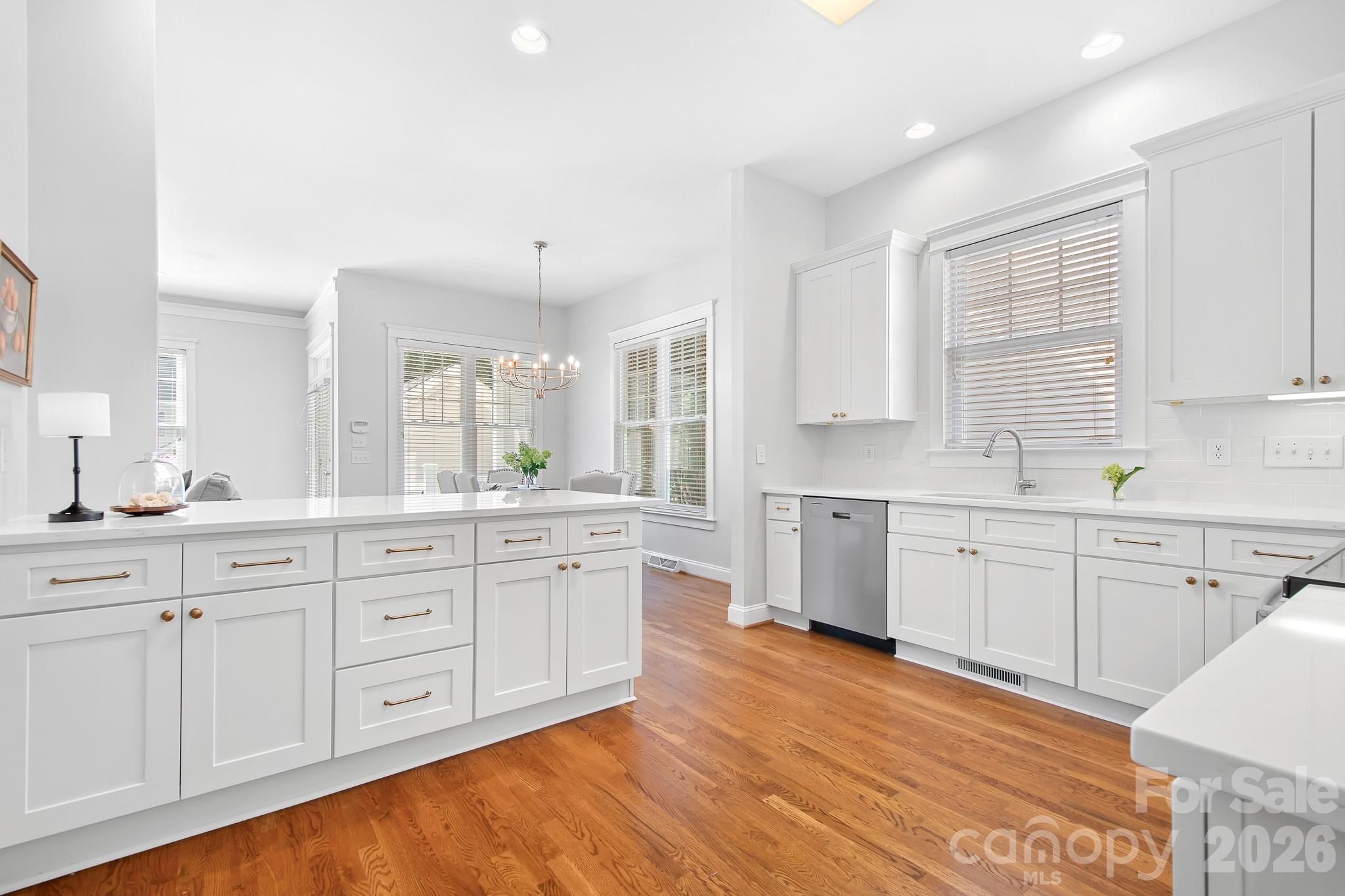 15817 Trenton Place Road Huntersville, NC 28078 - Photo 10 of 38 Gallery Image 10