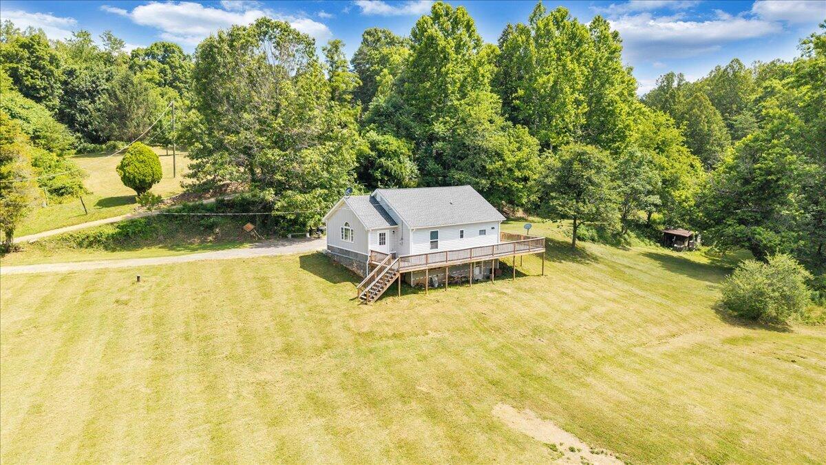 8501 Holly Tree Road Boones Mill, VA 24065 - Photo 32 of 59 32-DJI_20260622111516_0277_D