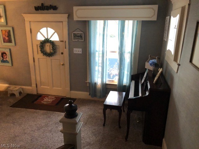 714 Cambridge Road Coshocton, OH 43812 - Photo 14 of 34 Gallery Image 14