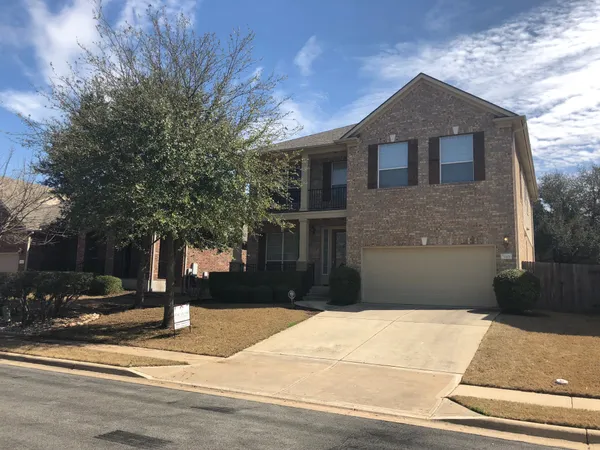 $2,595 | 15425 Echo Hills Drive, Austin, TX 78717