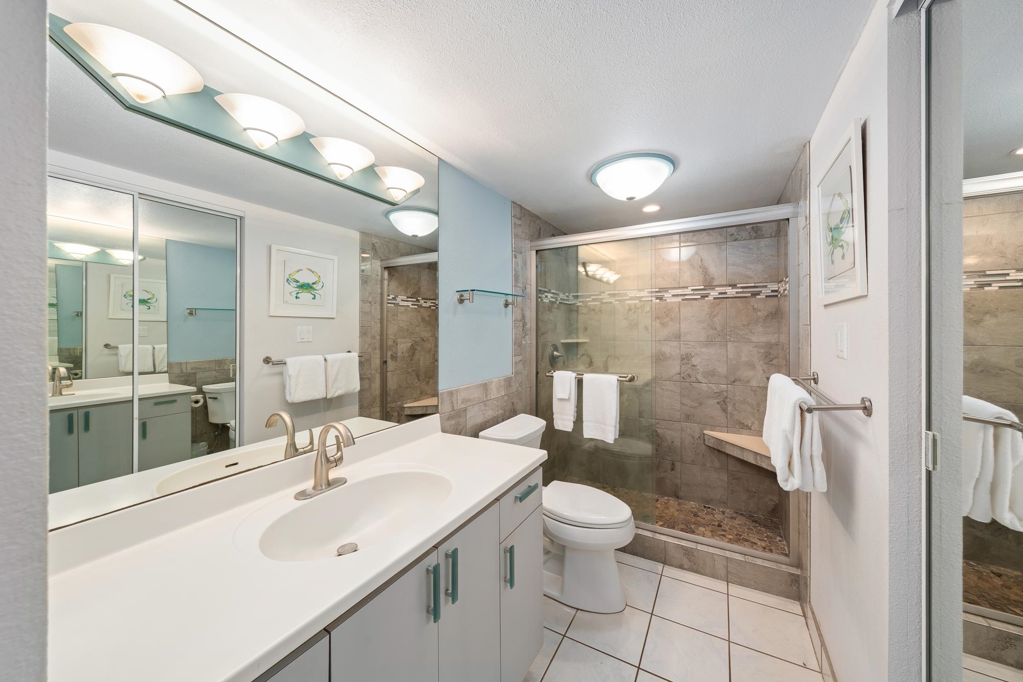 3959 Lower Honoapiilani Road, Unit 417 Lahaina, HI 96761 - Photo 17 of 37 Gallery Image 17