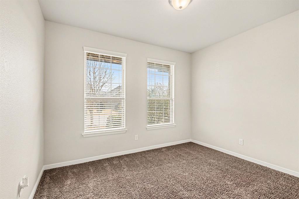 905 Falcon Road Argyle, TX 76226 - Photo 18 of 25
