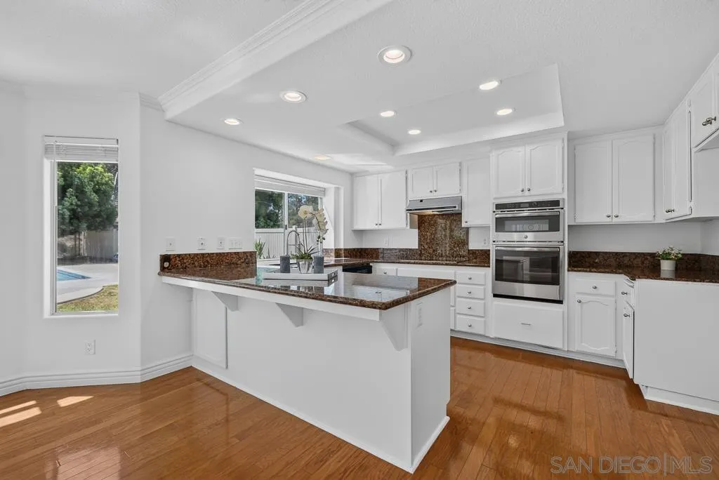 13887 Carriage Road Poway, CA 92064 - Photo 18 of 54